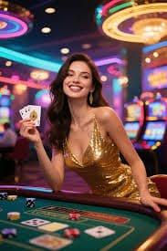 u8bet chơi có trách nhiệm