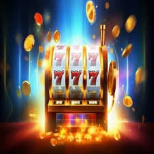 u8bet