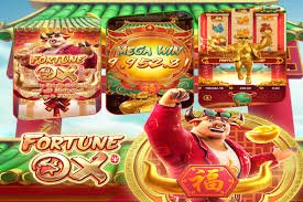 u8bet
