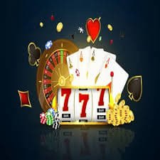 u8bet