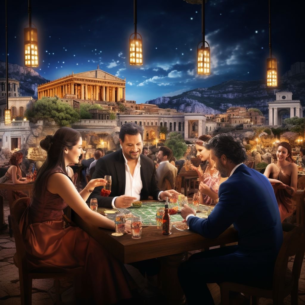 u8bet hành trình phát triển