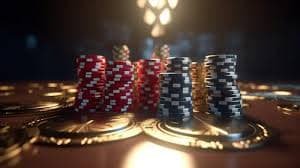 u8bet giới thiệu nền tảng