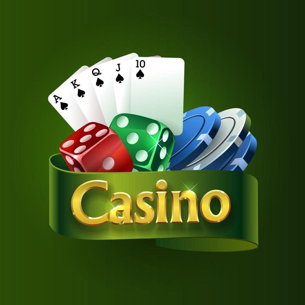 u8bet